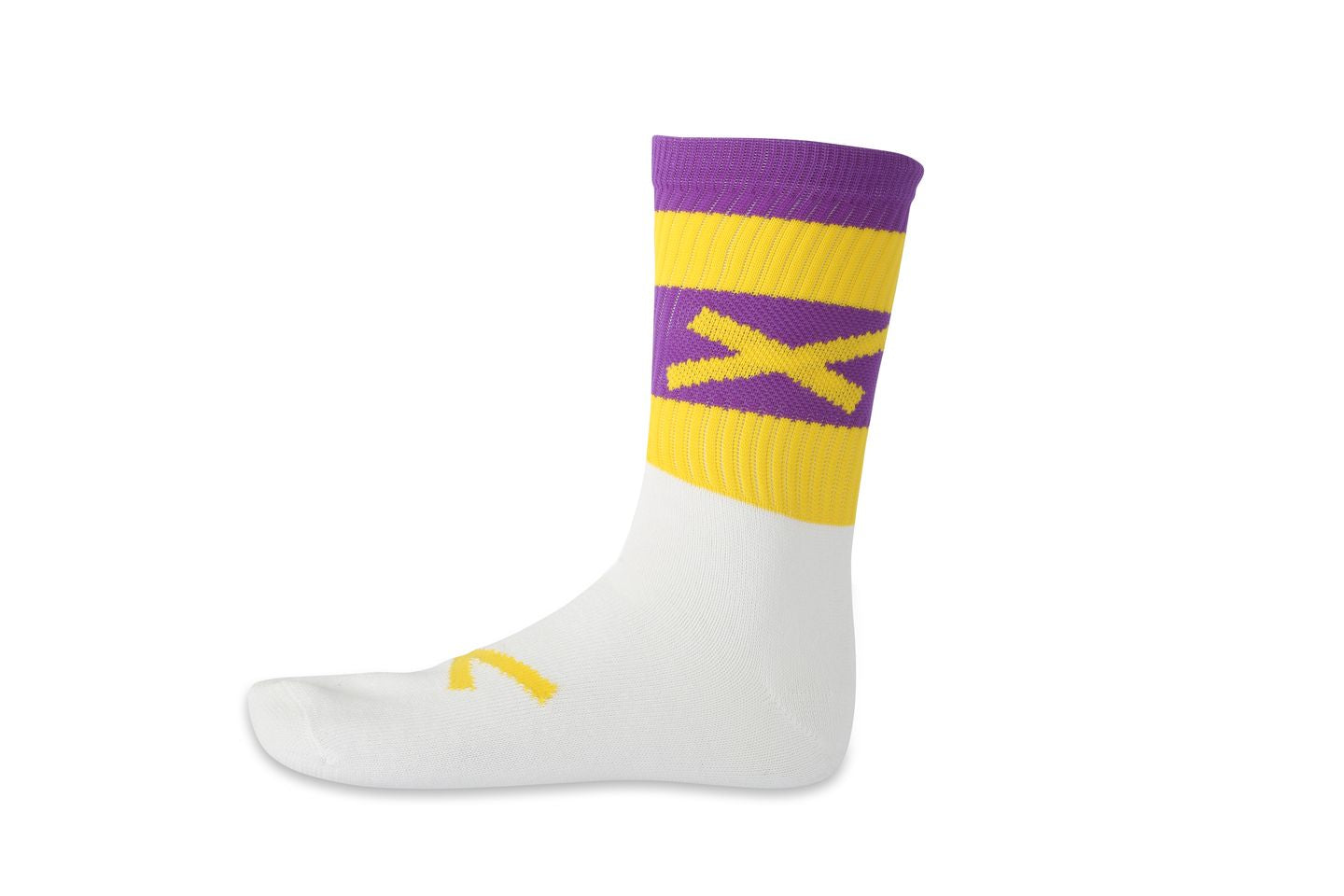 Midi X Gaelic games Socks