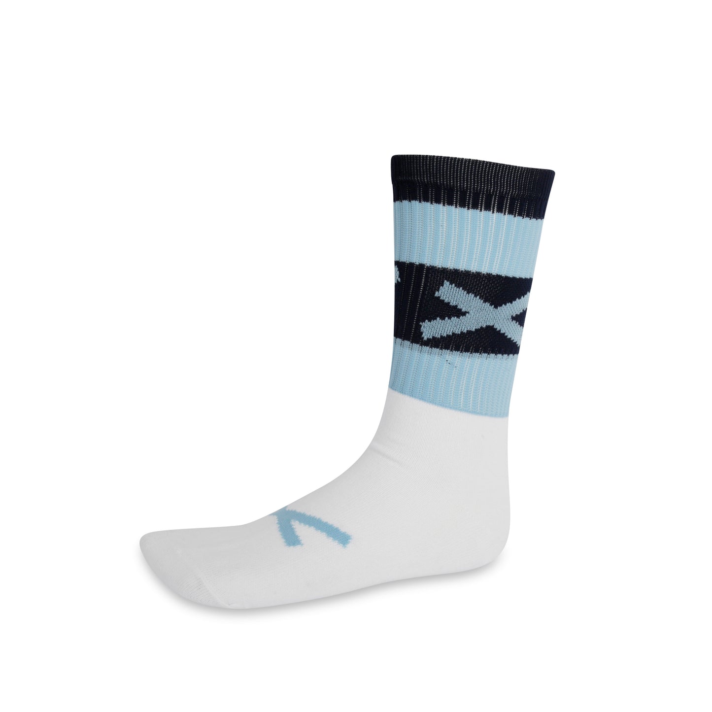 Midi X Gaelic games Socks