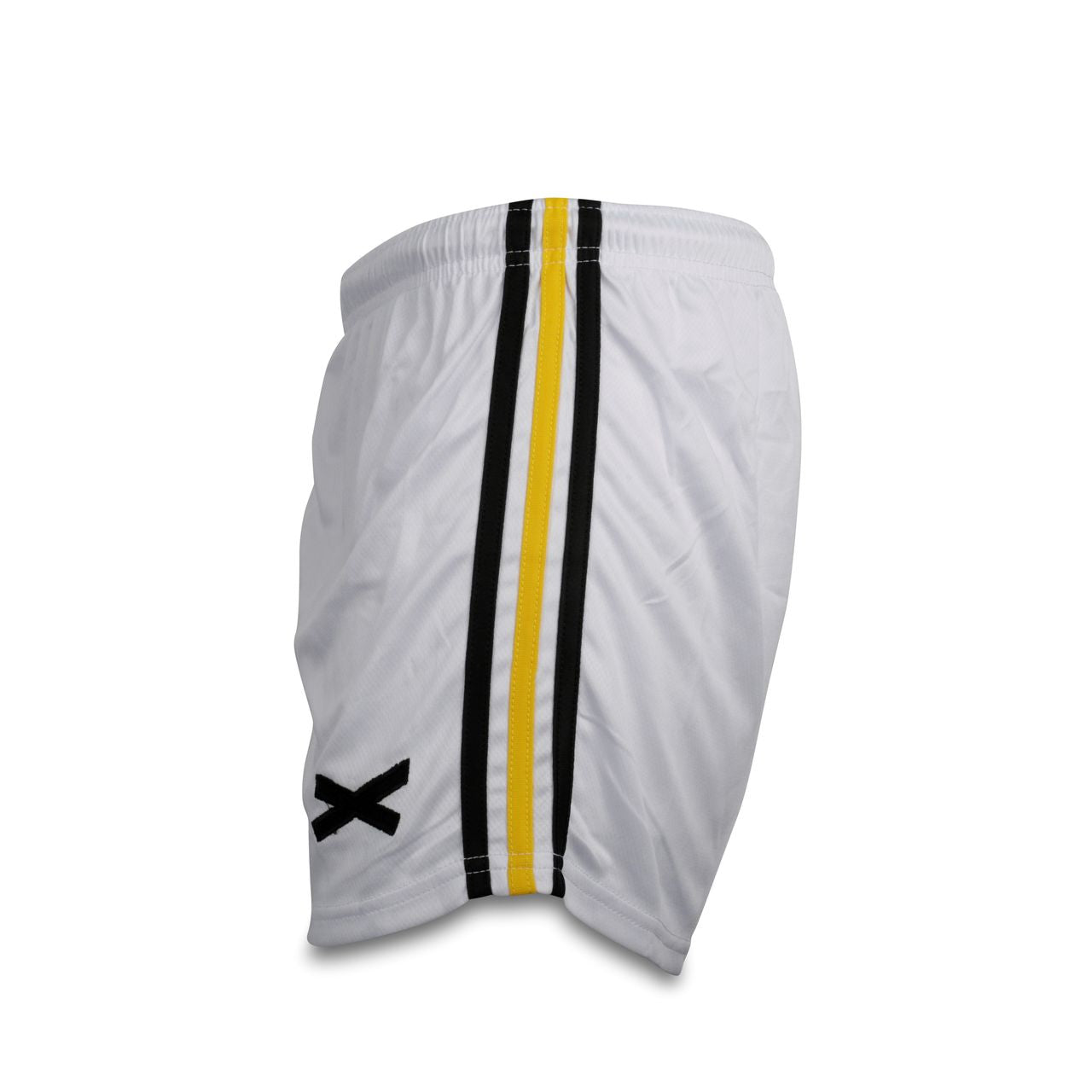Gaelic Games X Stripe Shorts