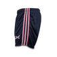 GAA X Shorts Colourways