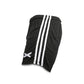 GAA X Shorts Colourways