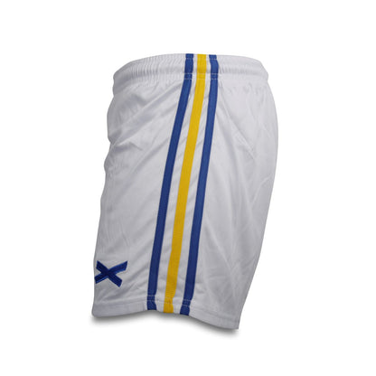 Gaelic Games X Stripe Shorts