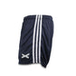 GAA X Shorts Colourways