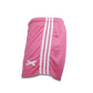 GAA Shorts Colourways