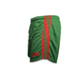GAA X Shorts Colourways