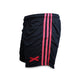GAA X Shorts Colourways