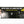 Hurling Skills Rebounder GAA Gaelic Games