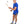 Training Sliotar