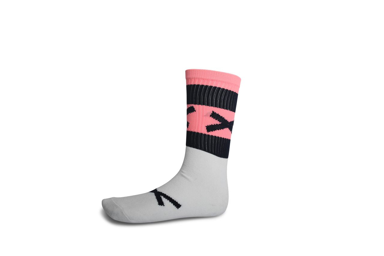 Midi X Gaelic games Socks