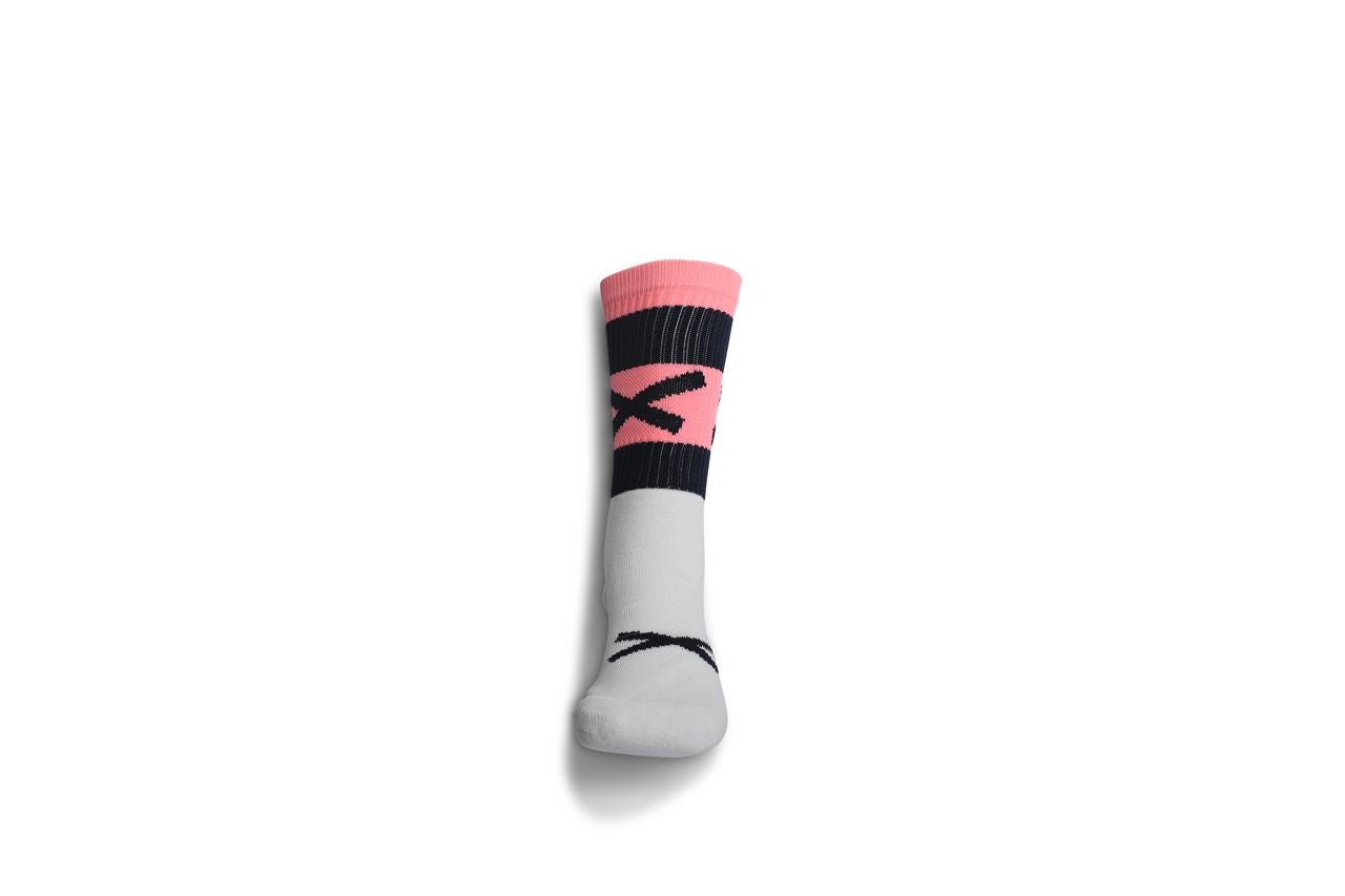 Midi X Gaelic games Socks