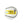 First Touch Sliotars 12 pack