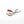 Sliotar Key Ring Red