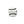 Training Sliotar