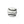 Training Sliotar