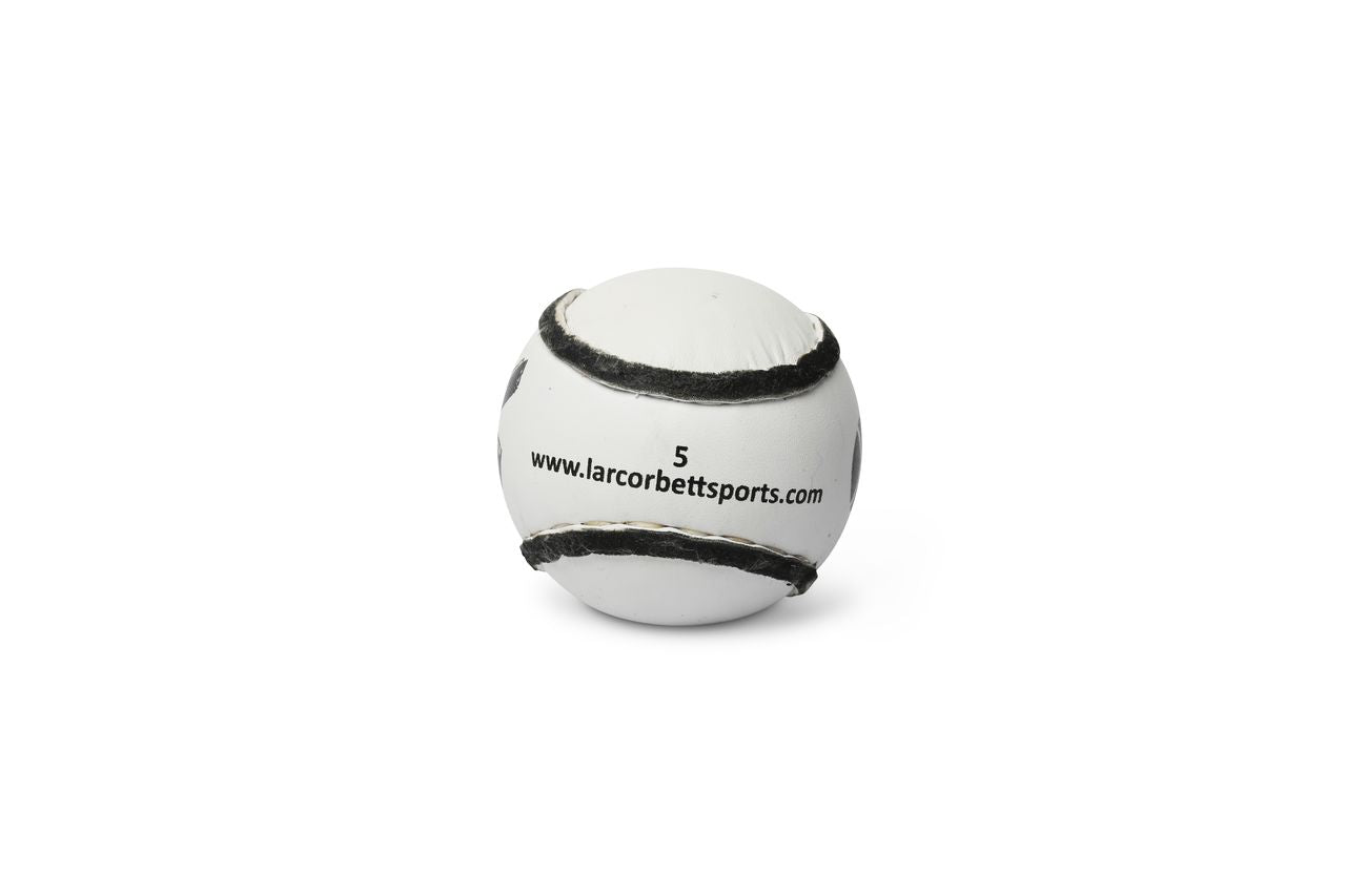 Championship Sliotar