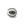 Training Sliotar