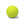 Speed Ball Wall Ball