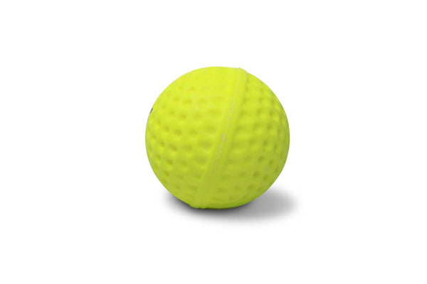Speed Ball Wall Ball